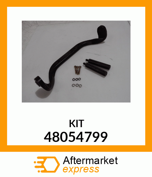 KIT 48054799