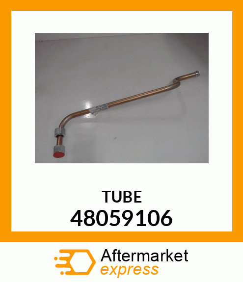 TUBE 48059106