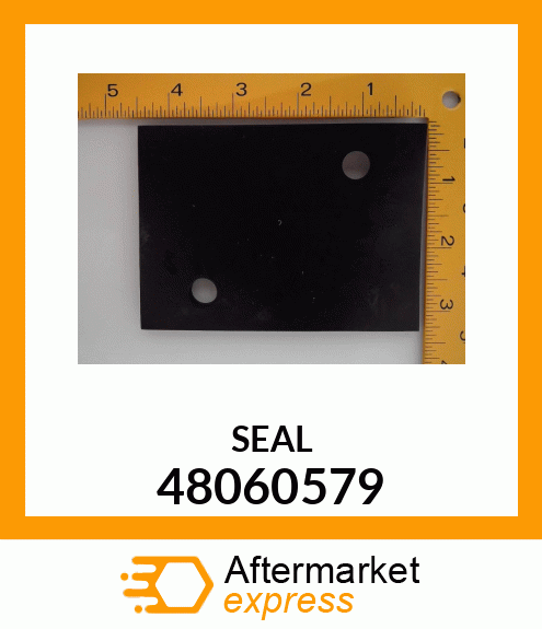 SEAL 48060579