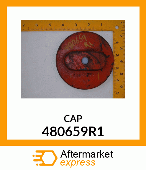 CAP 480659R1