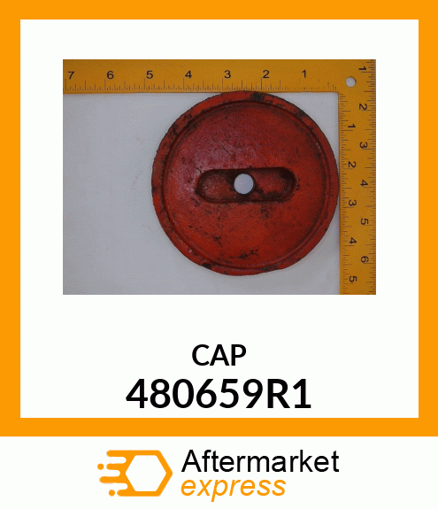 CAP 480659R1