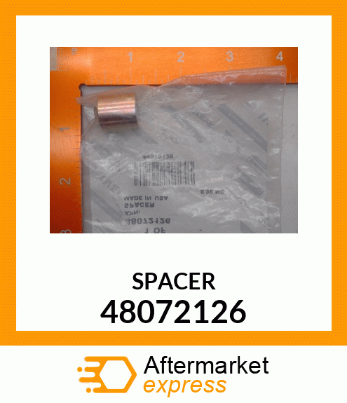 SPACER 48072126