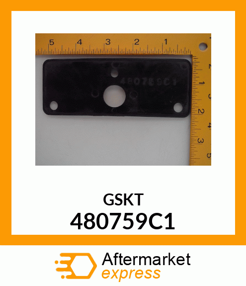 GSKT 480759C1