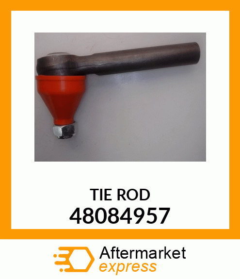 TIE_ROD 48084957