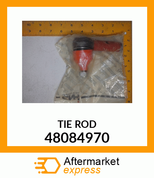 TIE_ROD 48084970