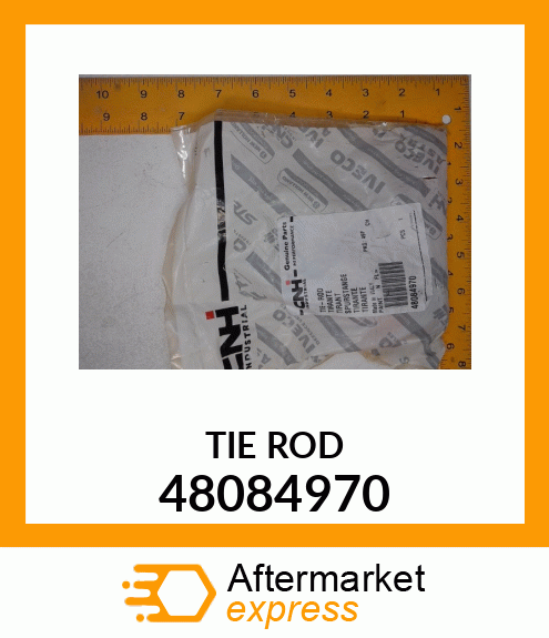 TIE_ROD 48084970