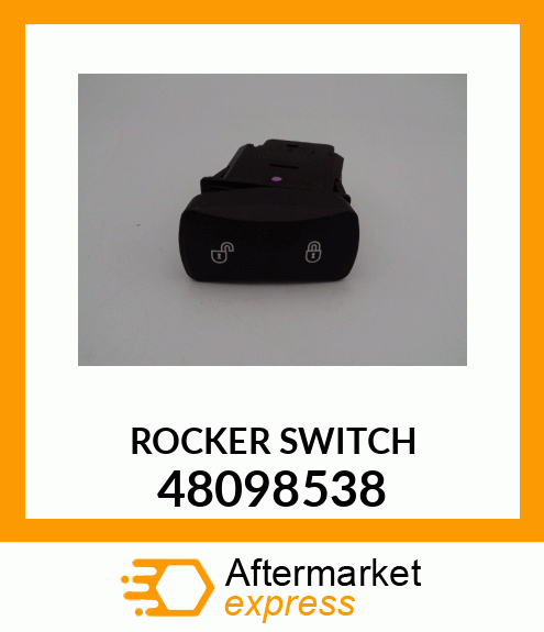 ROCKER_SWITCH 48098538