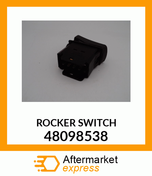 ROCKER_SWITCH 48098538