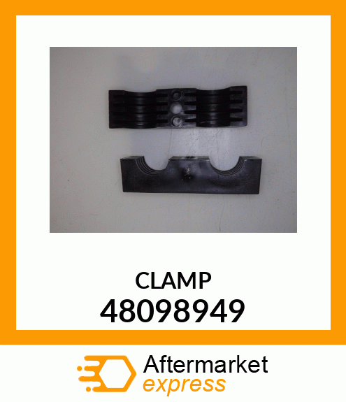 CLAMP 48098949