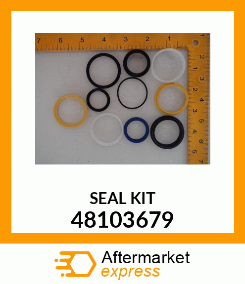 SEAL_KIT 48103679