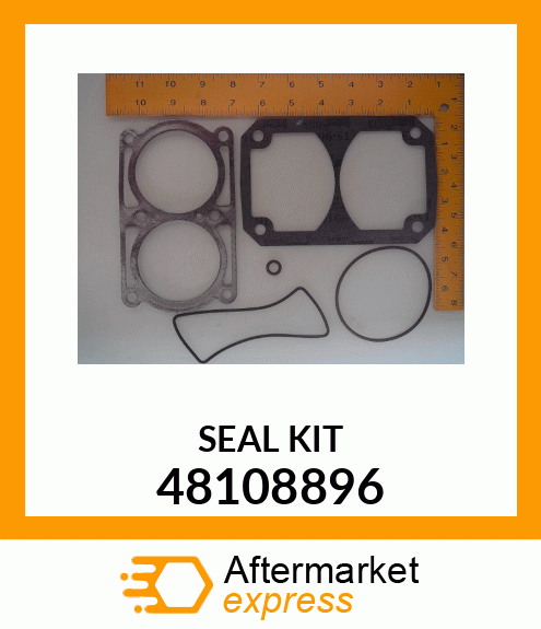 SEAL_KIT 48108896