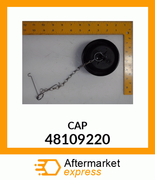 CAP 48109220