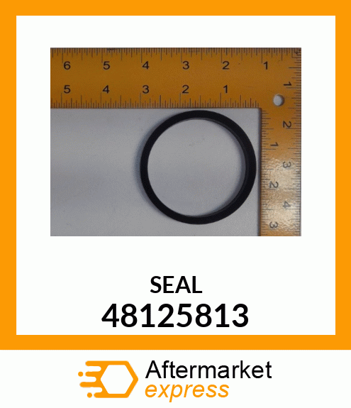 SEAL 48125813