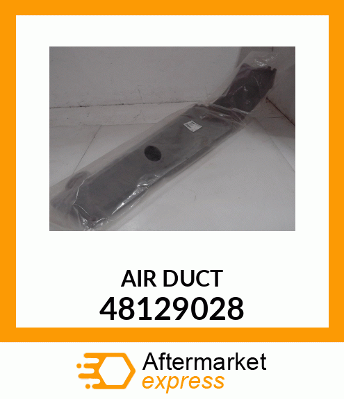 AIR_DUCT 48129028