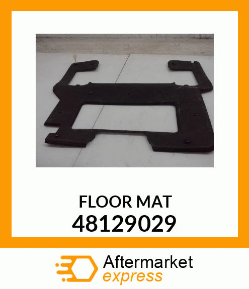 FLOOR_MAT 48129029