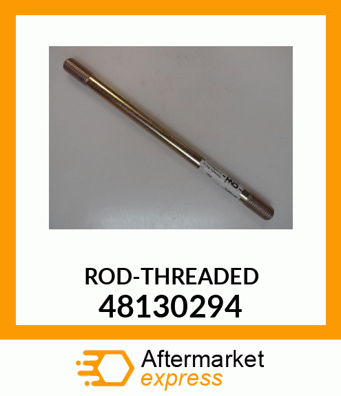 ROD,_THREADED 48130294