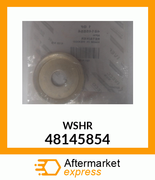 WSHR 48145854