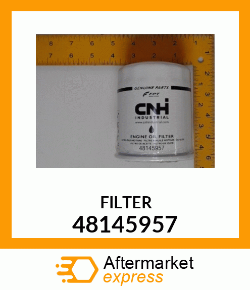 FILTER 48145957