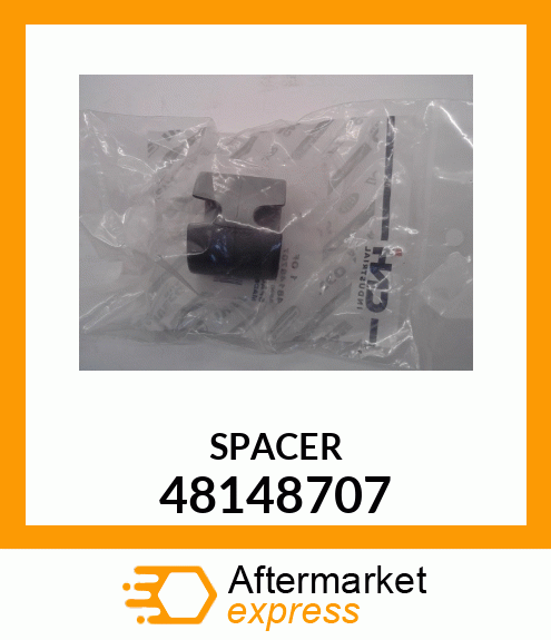 SPACER 48148707