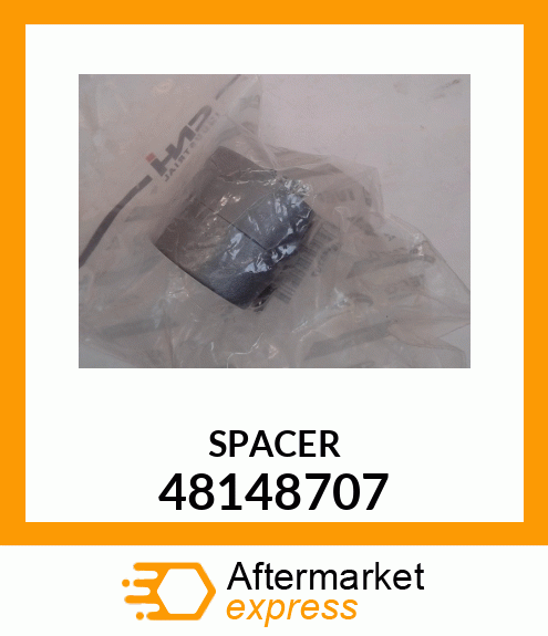 SPACER 48148707