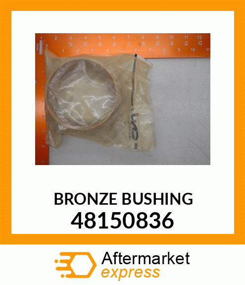 BRONZE_BUSHING_ 48150836