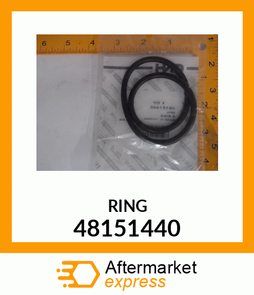 RING 48151440