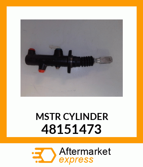 MSTR_CYLINDER 48151473