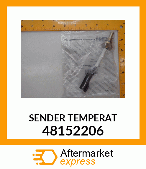 SENDER_TEMPERAT 48152206