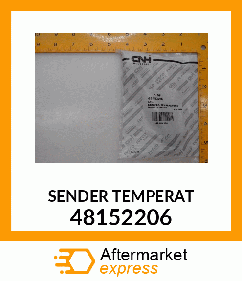 SENDER_TEMPERAT 48152206