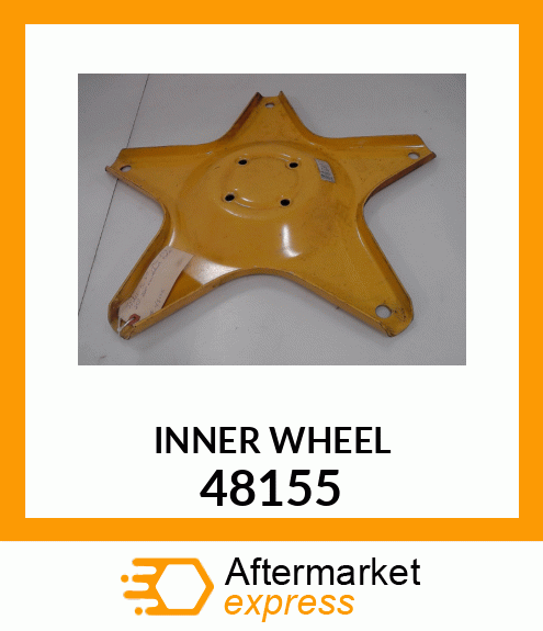 INNER_WHEEL 48155