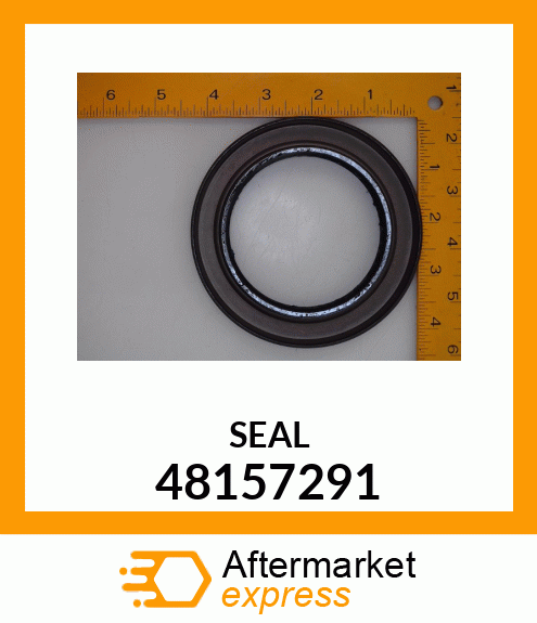 SEAL 48157291