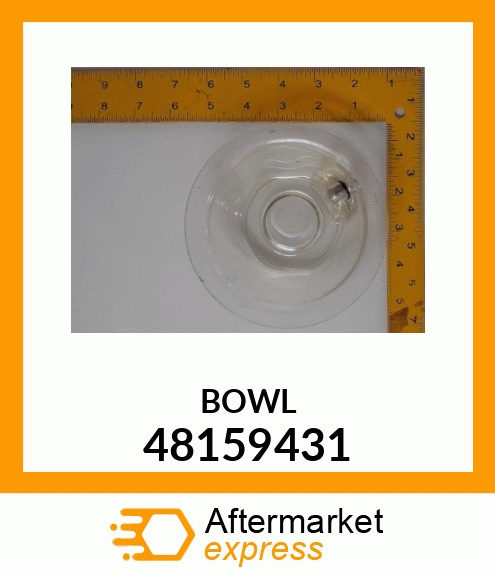 BOWL 48159431