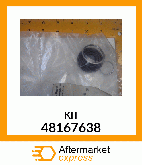 KIT 48167638