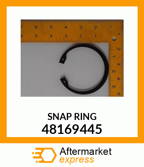 SNAP_RING 48169445