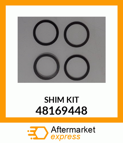 4PC_SHIM_KIT 48169448