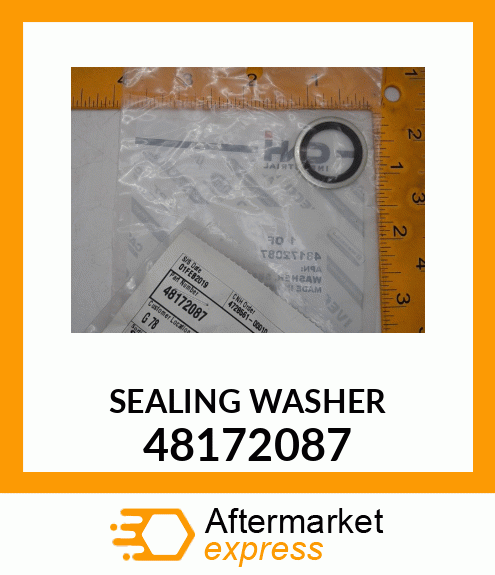 SEALING_WASHER_ 48172087