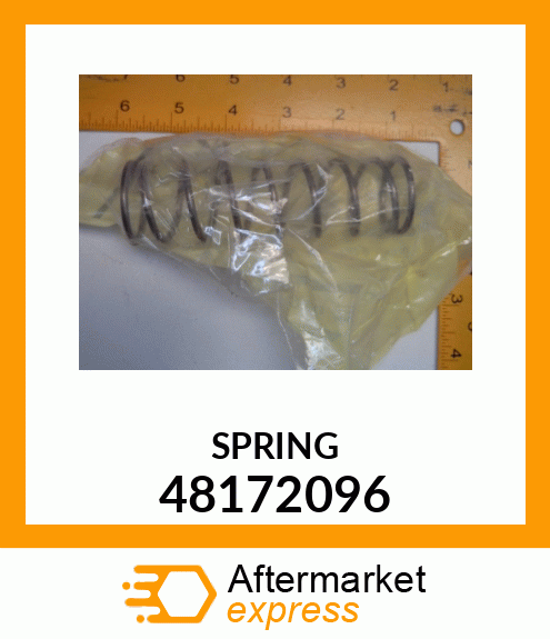 SPRING 48172096