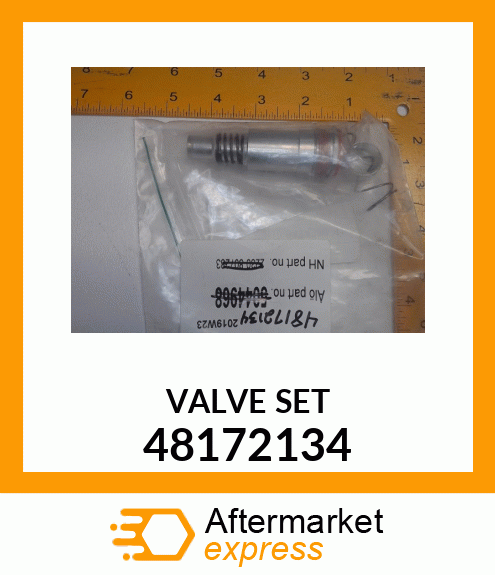 VALVE_SET 48172134