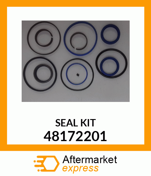 SEAL_KIT 48172201