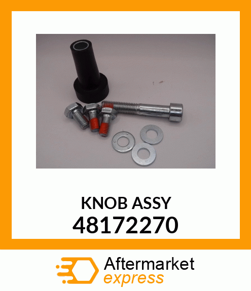 KNOB_ASSY 48172270