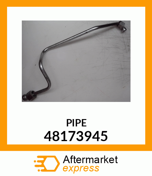 PIPE 48173945