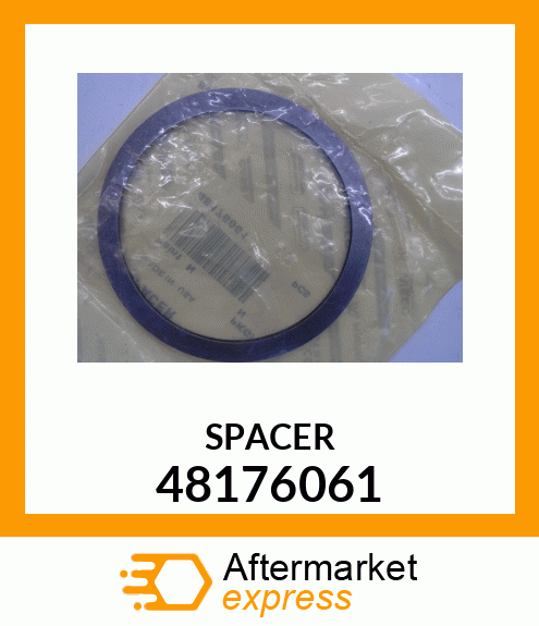 SPACER 48176061