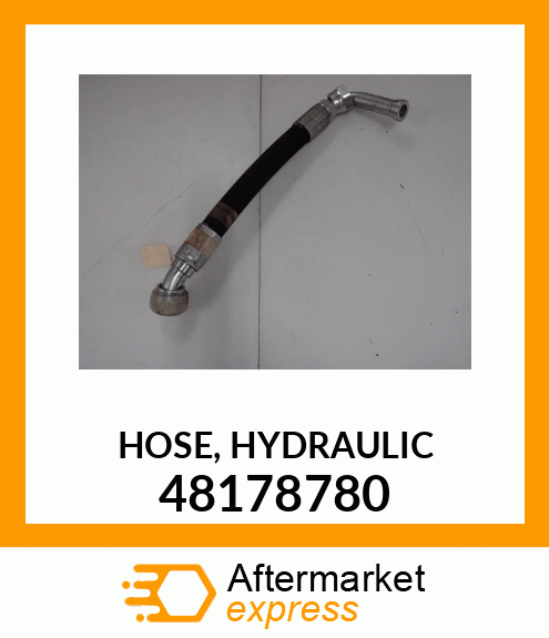 HOSE,_HYDRAULIC 48178780