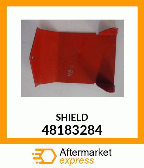 SHIELD 48183284