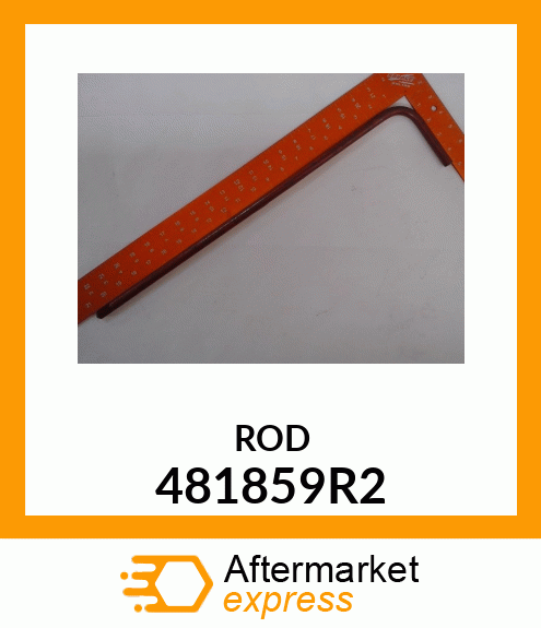 ROD 481859R2