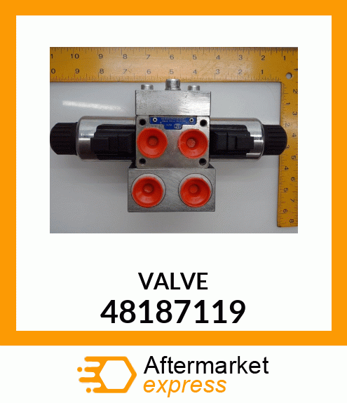 VALVE 48187119