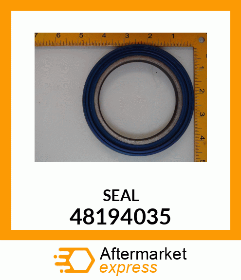 SEAL 48194035