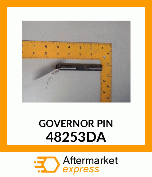 GOVERNOR_PIN 48253DA