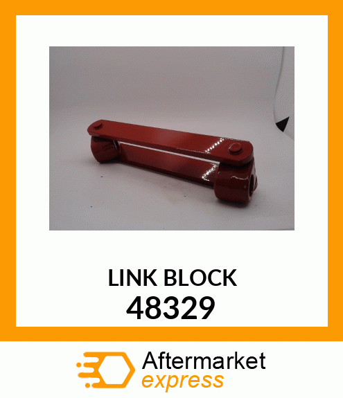 LINK_BLOCK 48329