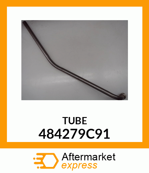 TUBE 484279C91